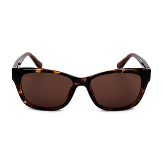 Guess - GU7538