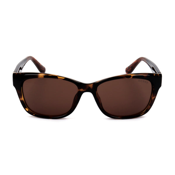 Guess - GU7538