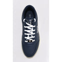 Plein Sport - SIPS96180