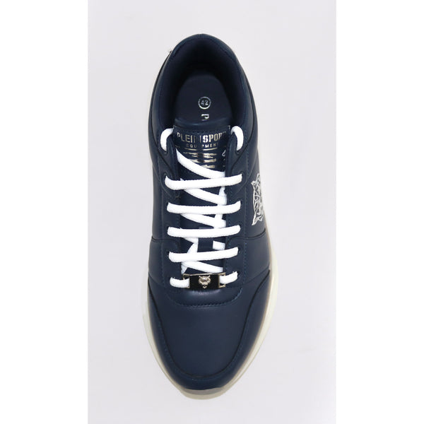 Plein Sport - SIPS96180