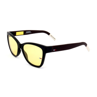 Buy black Tommy Hilfiger - TJ0026S
