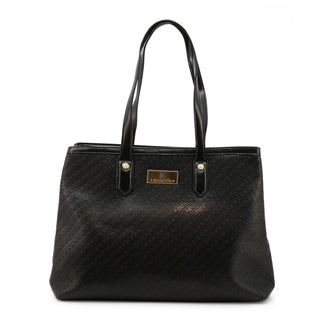Buy black Laura Biagiotti - Edlyn_LB21W-114-1
