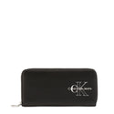Calvin Klein - K60K609351