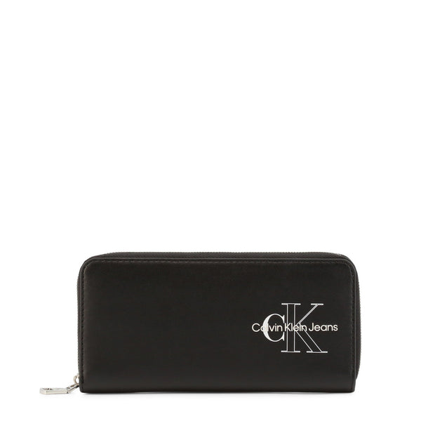 Calvin Klein - K60K609351