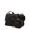 Guess - ALEXIE-HWVG84-16190
