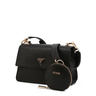 Guess - ALEXIE-HWVG84-16190
