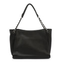 Tory Burch - 73503