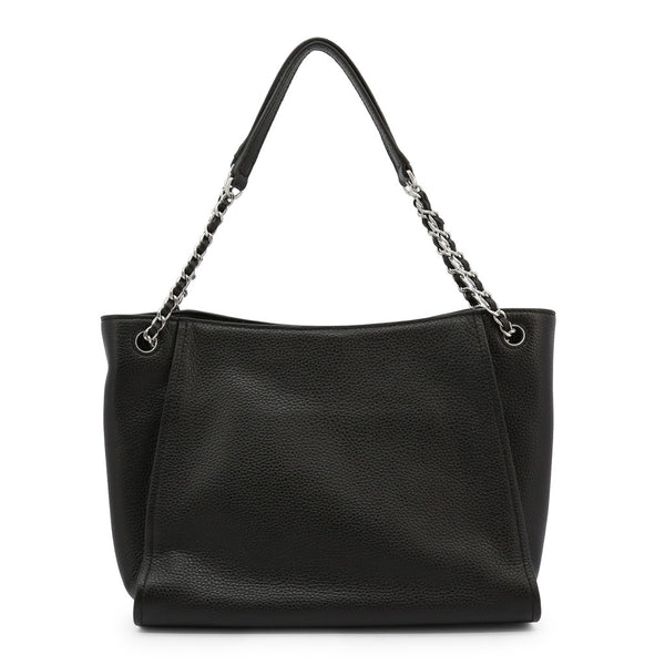 Tory Burch - 73503
