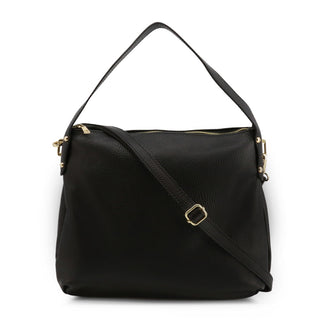 Buy black Made in Italia - Iside