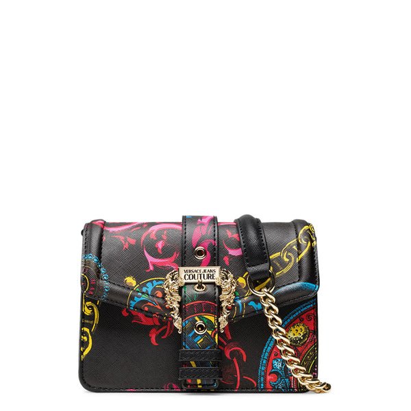Versace Jeans - 71VA4BF6_71880