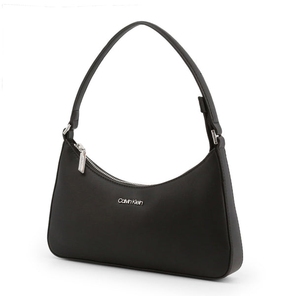 Calvin Klein - K60K609613