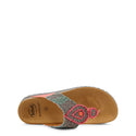 Scholl - PANAMA-F29314