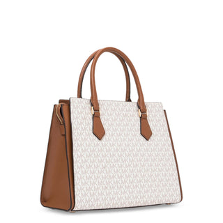 Michael Kors - HOPE_35T0GWXS3B