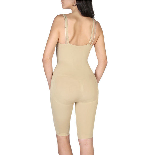 Bodyboo - BB1065