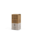 24Bottles - Clima-330ml