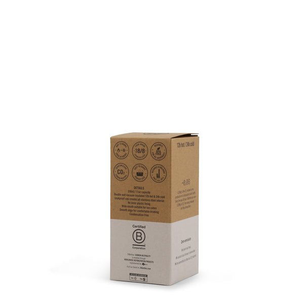 24Bottles - Clima-330ml