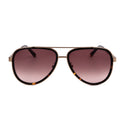 Guess - GU6966-D