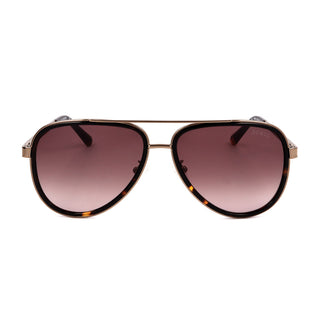 Guess - GU6966-D