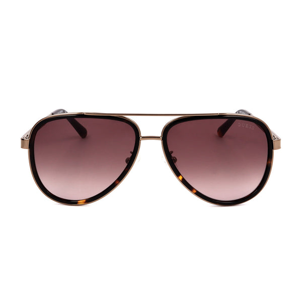 Guess - GU6966-D