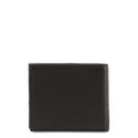 Bikkembergs - E4BPME1I3053