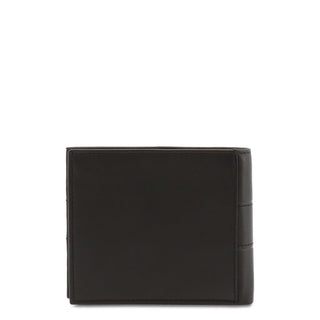 Bikkembergs - E4BPME1I3053