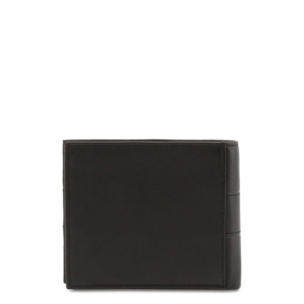Bikkembergs - E4BPME1I3053