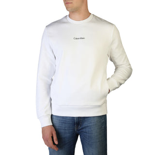 Buy white Calvin Klein - K10K109431