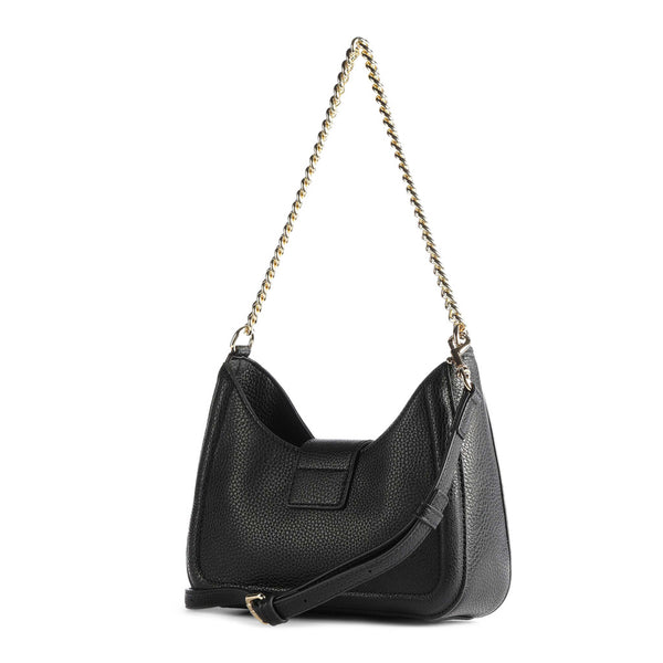 Versace Jeans - 71VA4BF5_71578