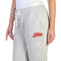 Tommy Hilfiger - XW0XW00337