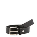 Bikkembergs - E2CPME351154