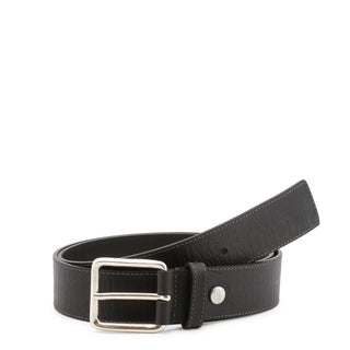 Bikkembergs - E2CPME351154