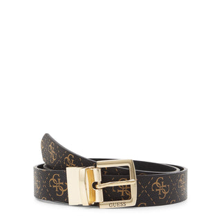 Guess - BW7502_VIN30