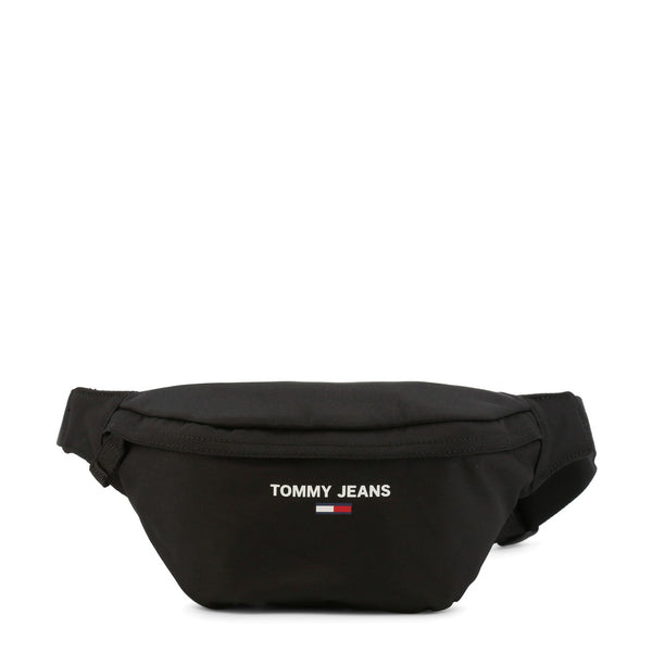 Tommy Hilfiger - AM0AM08558