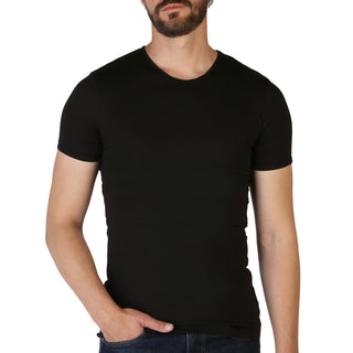 Buy black Bikkembergs - BKK1UTS01BI