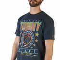 Tommy Hilfiger - DM0DM10242