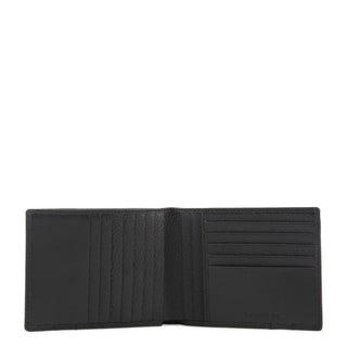 Piquadro - PU1241S86