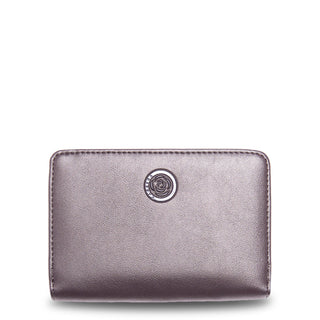Carrera Jeans - EVELYN_CB5236