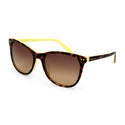 Calvin Klein - CK18510S