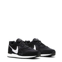 Nike - VentureRunner-CK2944