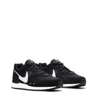 Nike - VentureRunner-CK2944