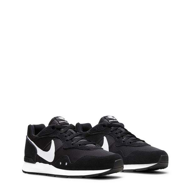 Nike - VentureRunner-CK2944