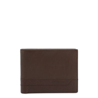 Kaufen brown Piquadro - PU1241S94R