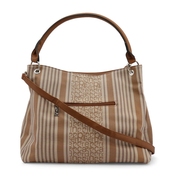 Pierre Cardin - MS126-22860