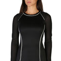 Calvin Klein - J20J206002