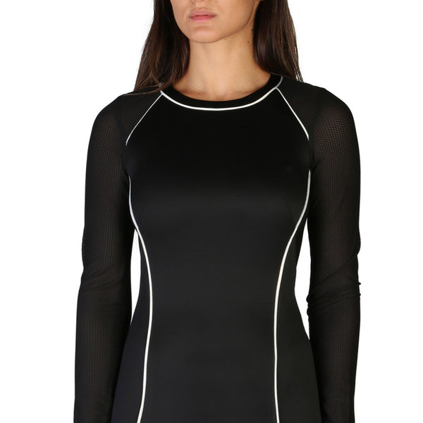 Calvin Klein - J20J206002