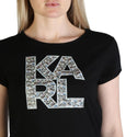 Karl Lagerfeld - KL21WTS01