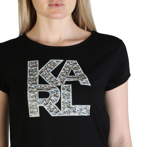 Karl Lagerfeld - KL21WTS01