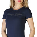 Tommy Hilfiger - XW0XW01616