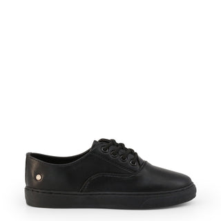 Buy black Roccobarocco - RBSC1JB01