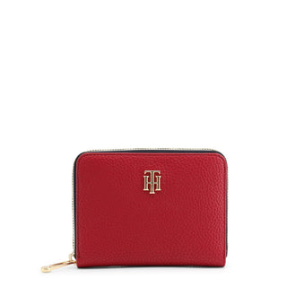 Kaufen red Tommy Hilfiger - AW0AW12021